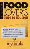 Food Lovers