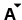 Decrease Font Size