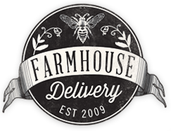 Farmhouse Delivery