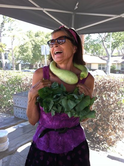 Janice