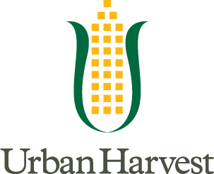 Houston Dairy Maids